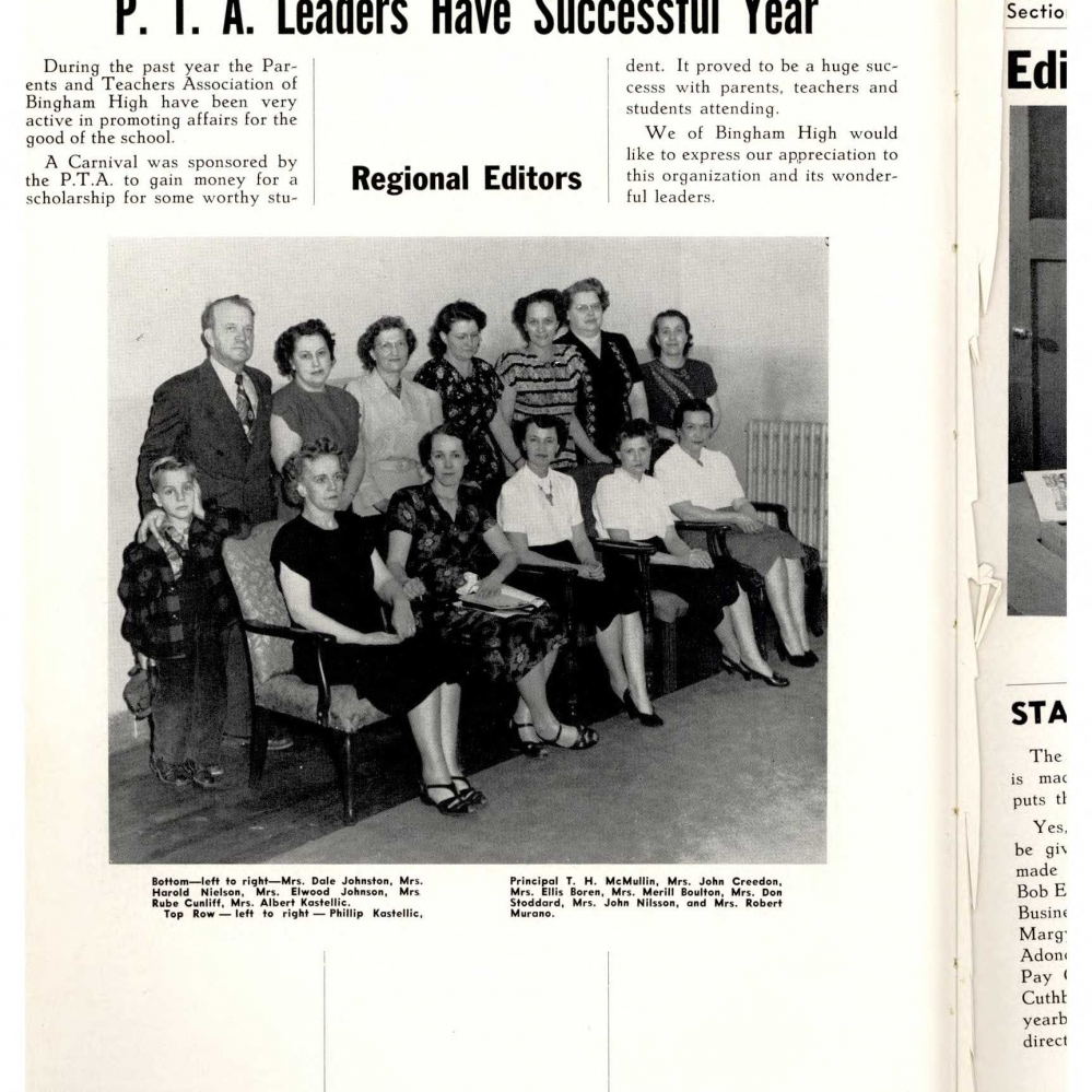 1950-004