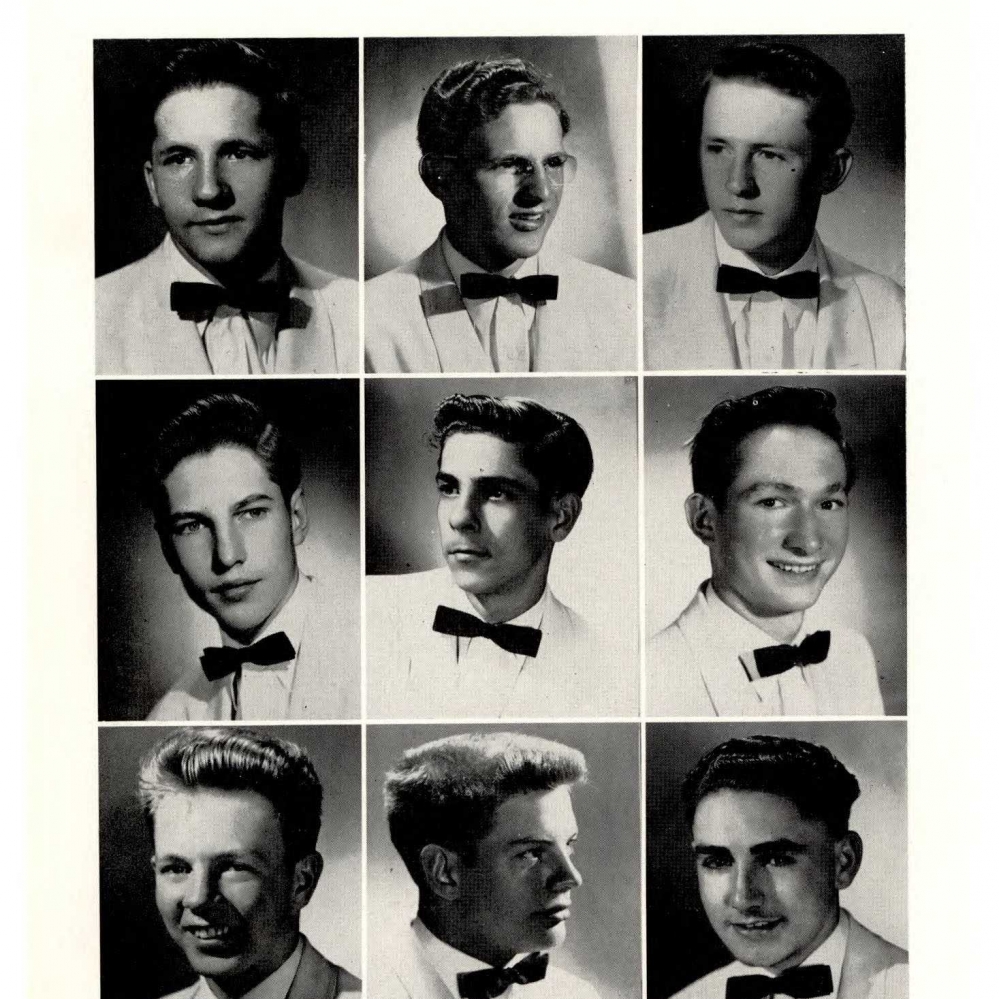1950-014