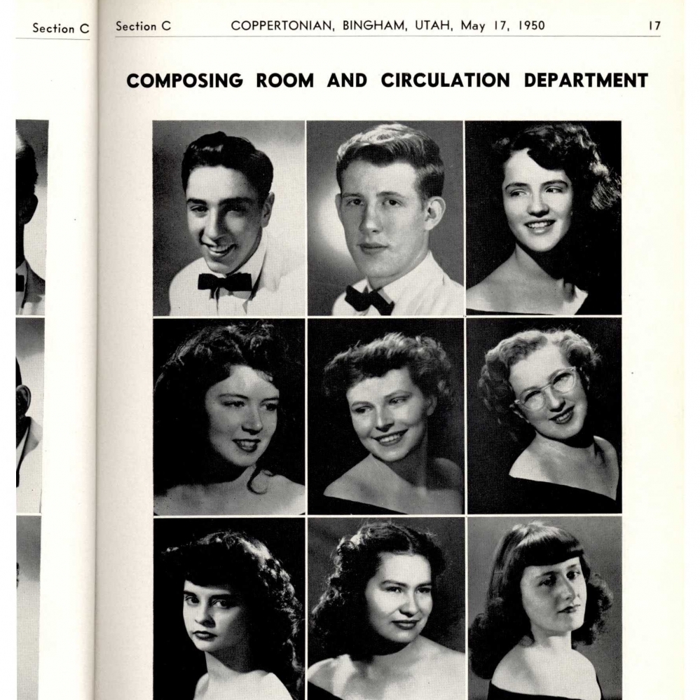 1950-017