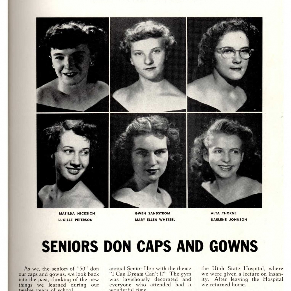 1950-019