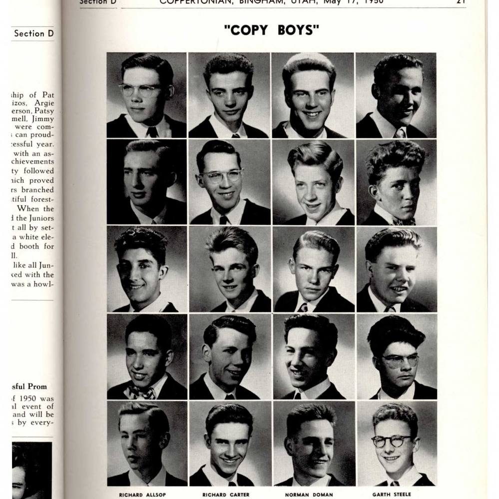 1950-021
