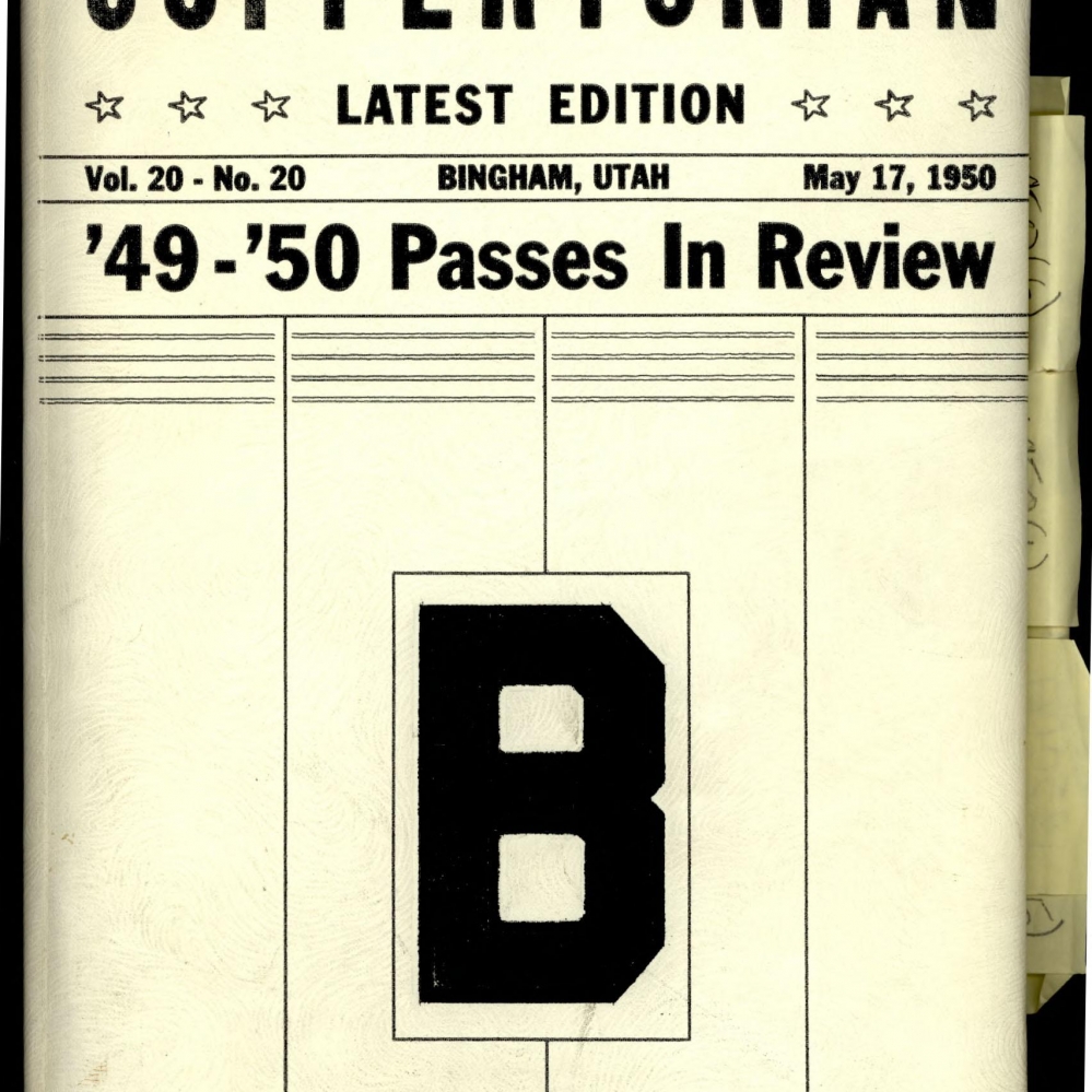 1950