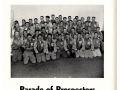 1950-036