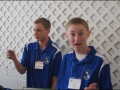BHS4