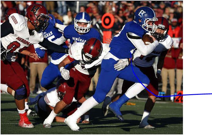 4th-quarter+barrage+lifts+top-ranked+Bingham+over+Herriman+in+5A+quarterfinals