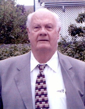 2005 Richard S Peterson 1942