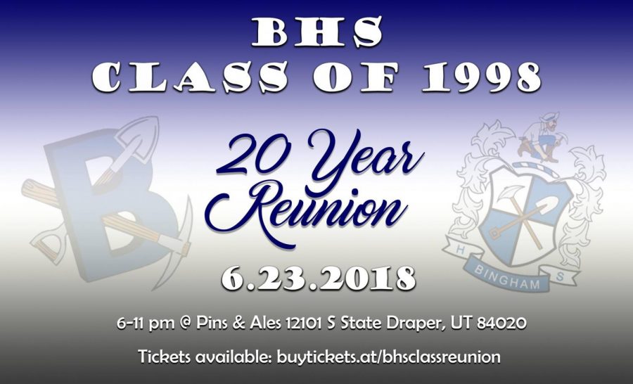 Class+of+1998+20+Year+Reunion